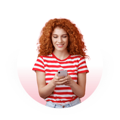 Hızlı, kolay ve güvenli